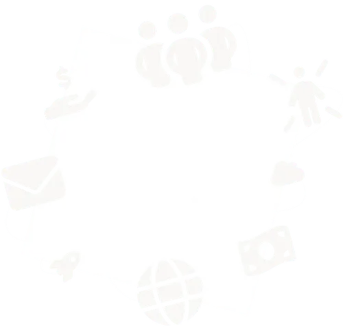 Page 1 Grafik 1Page 1 Grafik