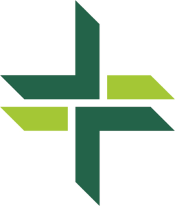Logo der evangelischen Allianz Deutschland