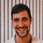 Testimonials 3 Fabian Albs