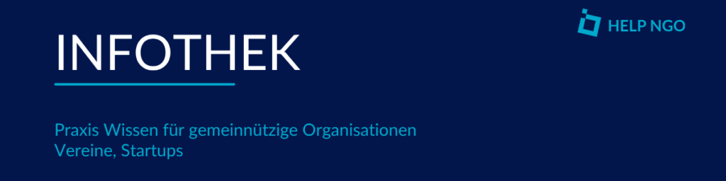 Impact neu gedacht 2
