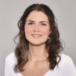 Testimonials 1 Anna Schickhaus